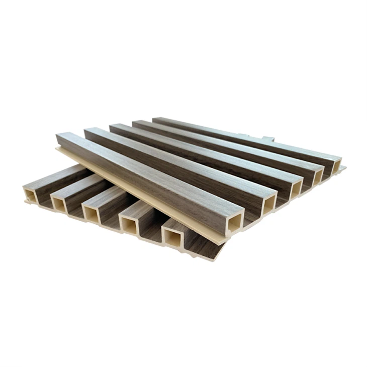200*20 Wpc Wall Panel best