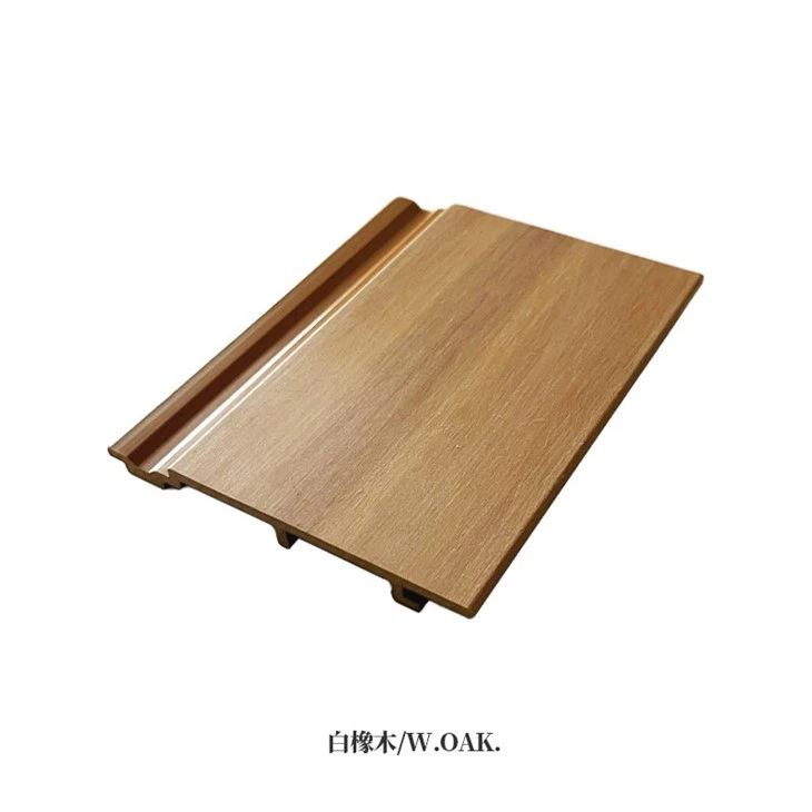 ASA Cladding For Outdoor Wall Decoration suppliers