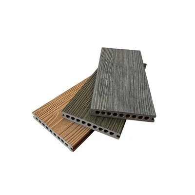ASA Weatherproof Balcony Flooring price