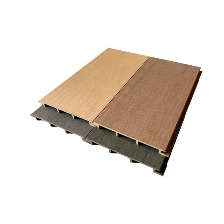 Waterproof ASA Outdoor Panel high quality