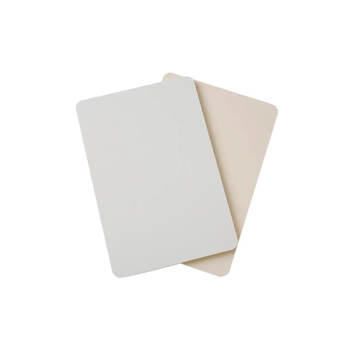 Bamboo Wall Panel factory