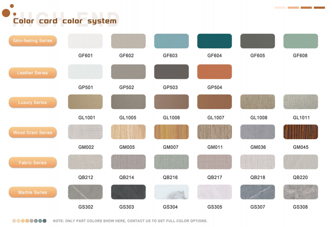 dc7dfd5a65da22313381cba931c2951c dc7dfd5a65da22313381cba931c2951c