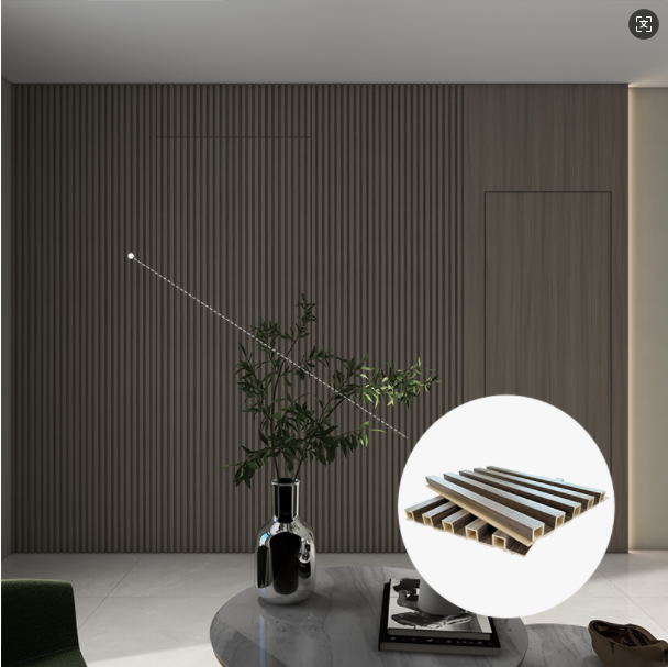 product-608-607 product-608-607