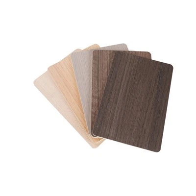 Xyoob Ntoo Cov Ntoo Fiber Qhia Txog Phab Ntsa Vaj Huam Sib Luag Seamless