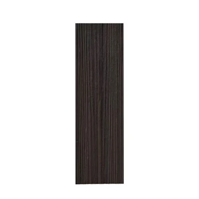 Co-extruded Decking Nrog ASA Txheej