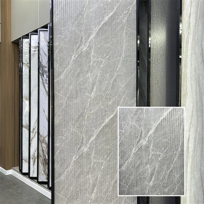 Kev mob siab ua kom zoo nkauj xoom: Pom UV Panels
