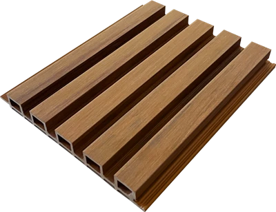 Weatherproof ASA Panels