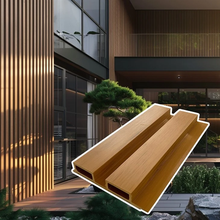 The Third Generation ASA Outdoor Wall Panels price
