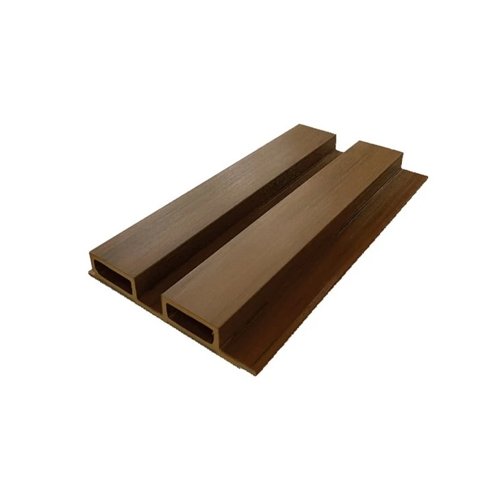 The Third Generation ASA Outdoor Wall Panels manufacturers